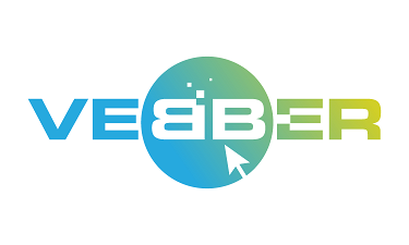 Vebber.com