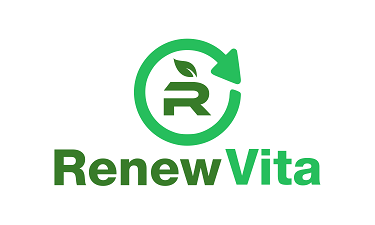 RenewVita.com