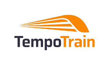 TempoTrain.com