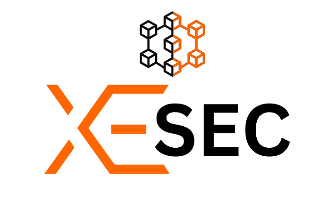 XeSec.com