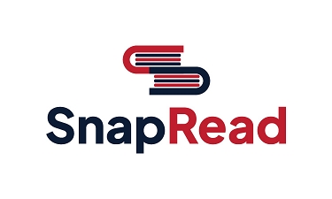 SnapRead.com