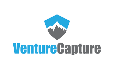 VentureCapture.com