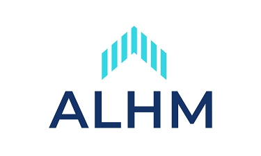 Alhm.com