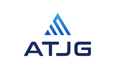 ATjg.com
