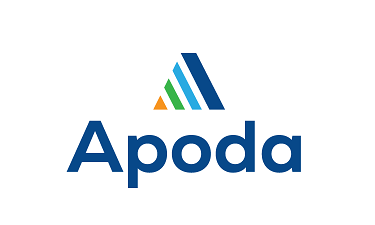 Apoda.com