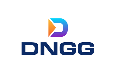 Dngg.com
