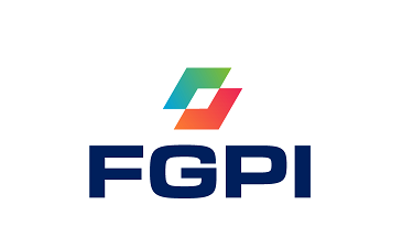 Fgpi.com