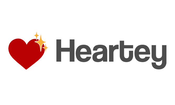 Heartey.com