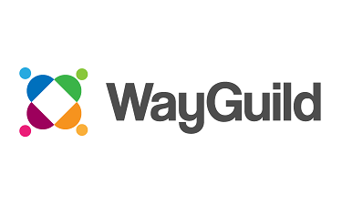 WayGuild.com