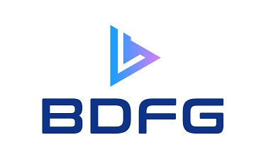 Bdfg.com