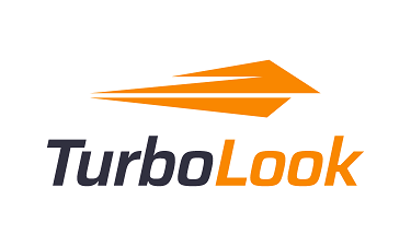 TurboLook.com