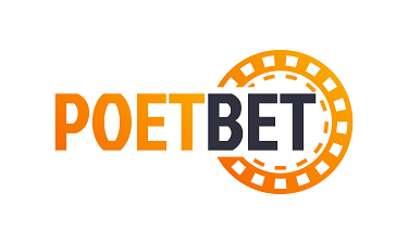 PoetBet.com