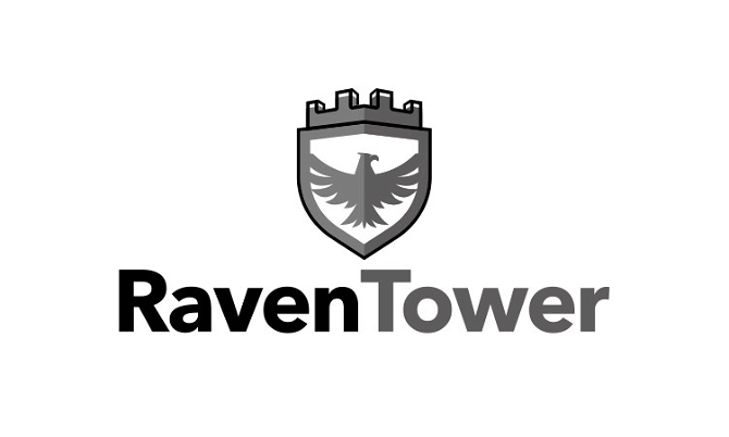 RavenTower.com