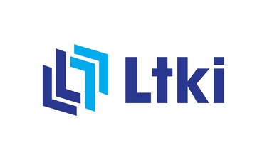 Ltki.com