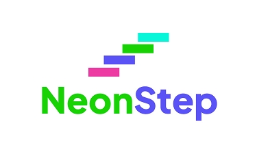 NeonStep.com