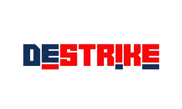 DeStrike.com