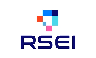 RSEI.com