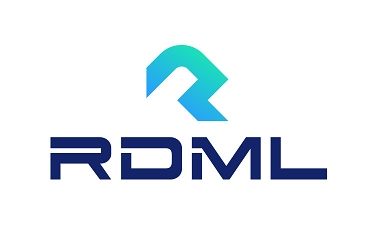 Rdml.com