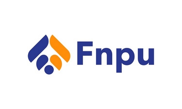 Fnpu.com