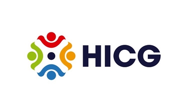 Hicg.com