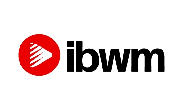 IBWM.com