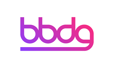 Bbdg.com