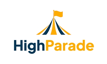 HighParade.com