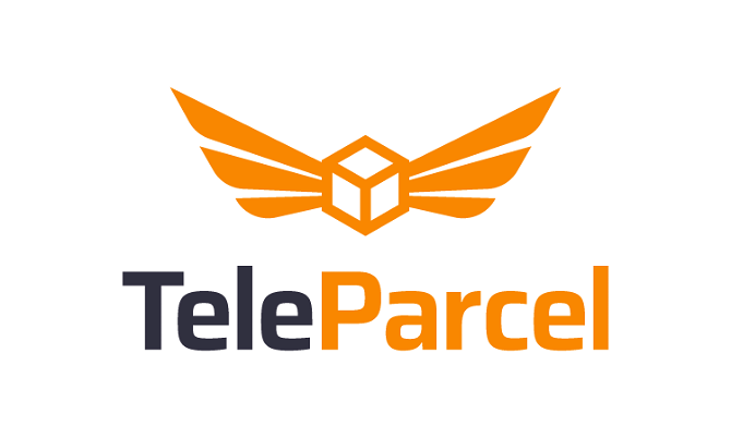 TeleParcel.com