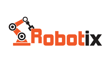 Robotix.com