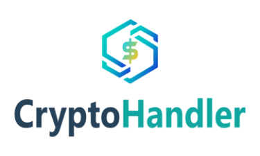CryptoHandler.com