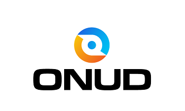 Onud.com