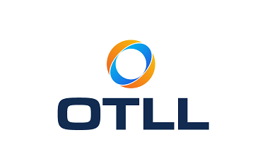 Otll.com