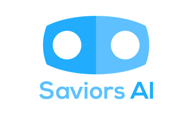 SaviorsAI.com