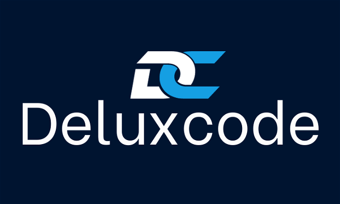 DeluxCode.com