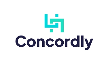 Concordly.com