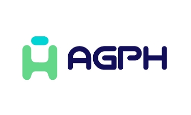 Agph.com