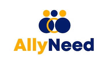 AllyNeed.com