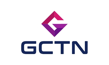 Gctn.com