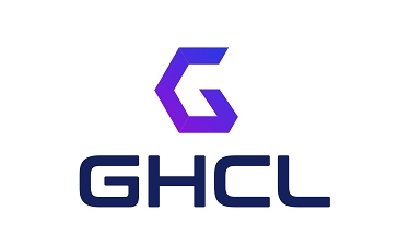 Ghcl.com