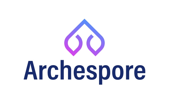 Archespore.com