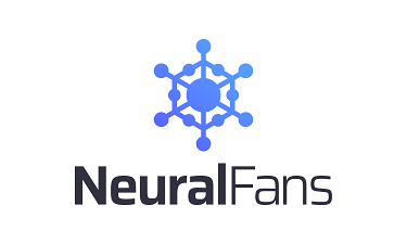 NeuralFans.com