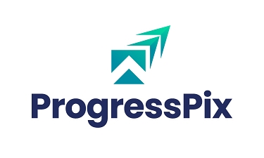 ProgressPix.com