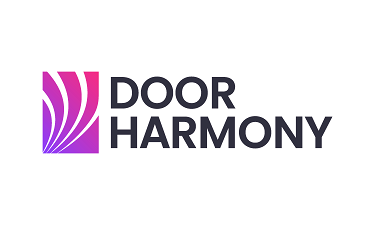 DoorHarmony.com
