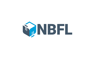 Nbfl.com