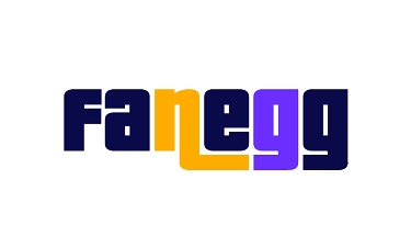 FanEgg.com