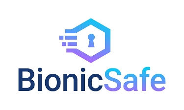 BionicSafe.com