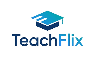 TeachFlix.com