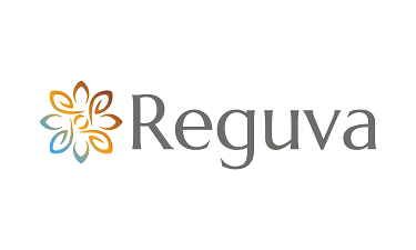 Reguva.com