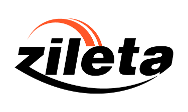 Zileta.com