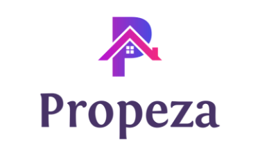 Propeza.com